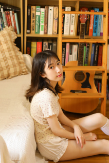 善良的公公电影